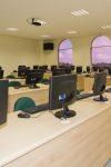 Novo Laboratório de Informática