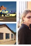 FIMCA conclui reparos em residência da Zona Leste