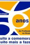 Dia do Psicólogo na FIMCA
