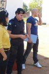 Projeto Atleta do Bairro terá primeira ação em outubro