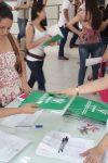 Semana Acadêmica de Medicina Veterinária