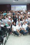 TO da FIMCA promove seu 1º Seminário