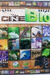 Curso de Ciências Biológicas promove o CineBio