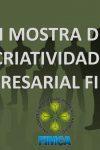 II Mostra de Criatividade Empresarial