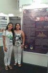 32° Congresso Internacional de Odontologia de São Paulo