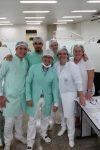 ODONTOLOGIA DA FIMCA REALIZOU ATENDIMENTO À COMUNIDADE NA CLÍNICA DA...