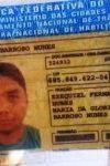 DIRETORIA DA FIMCA LAMENTA FALECIMENTO DE EX-COLABORADOR
