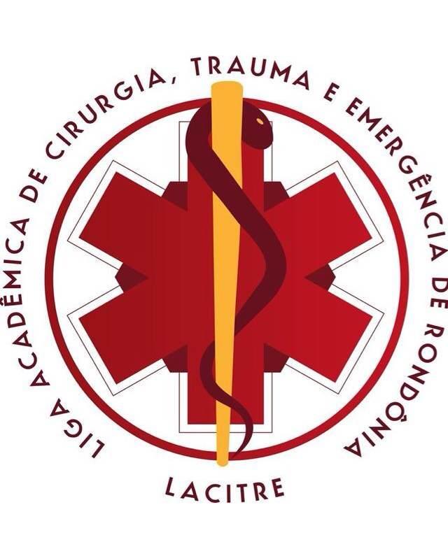 Liga Acadêmica de Clínica Cirúrgica de Rondônia - LACCRO