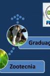 GRADUAÇÃO EM ZOOTECNIA DA FIMCA É REFERÊNCIA
