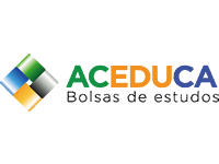 Aceduca