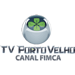 TV Porto Velho