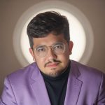 Leopoldo Luiz Rocha Fujii