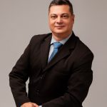 Flávio Martins da Silva