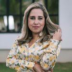 Carla Tames Alvarez