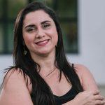 Golda Paiva de Carvalho