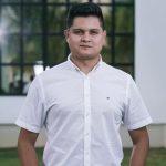 Luan Felipo Botelho Souza