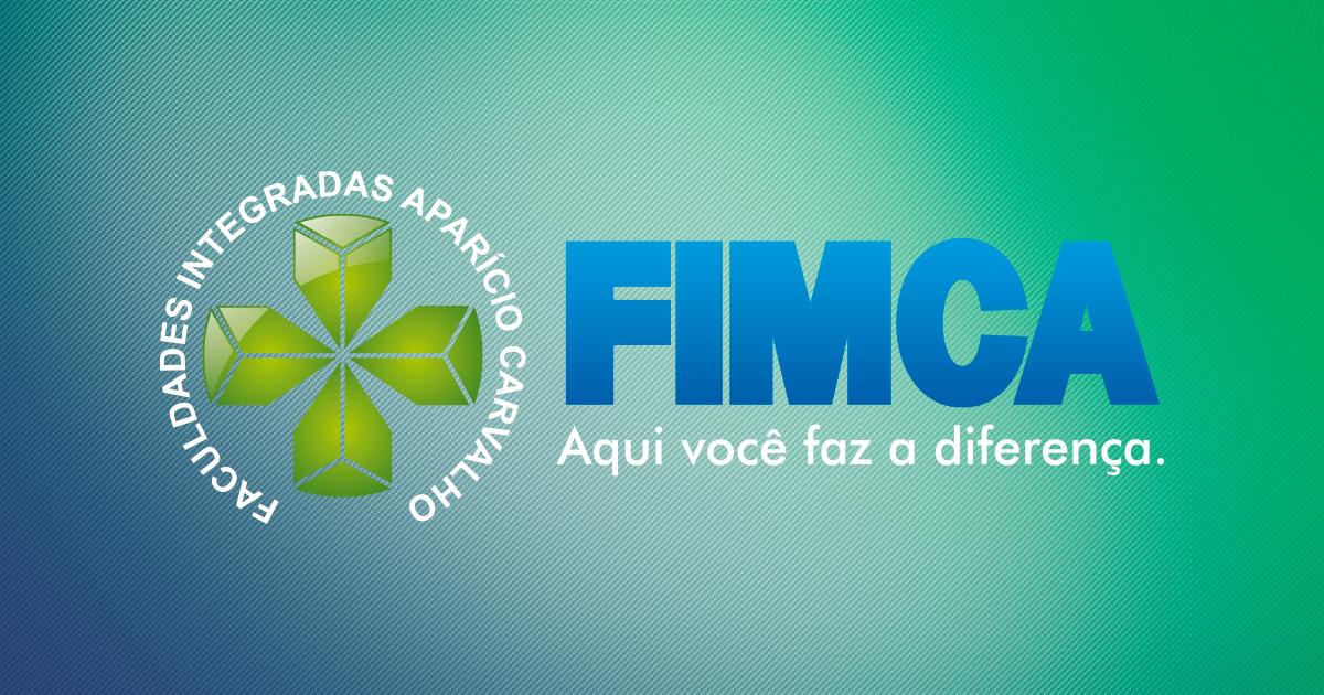 Hospital Veterinario Fimca