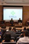 V  Jornada de Fisioterapia acontece na FIMCA