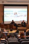XII JORNADA DE ODONTOLOGIA ACONTECE NA FIMCA