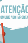 INFORMATIVO DO COMITÊ DE ÉTICA DO CENTRO UNIVERSITÁRIO APARÍCIO CARVALHO.