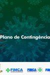 Veja aqui algumas medidas de prevenção ao Coronavírus