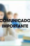 Comunicado: FIMCA paralisa todos os atendimentos presenciais