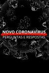 Veja aqui os últimos números do Covid-19 em todo o mundo