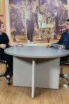 Sala de Opinião fala sobre Arquitetura e Urbanismos na Pandemia