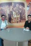 Sala de Opinião fala sobre a Assistência técnica para desenvolver a...