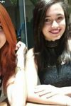 Nota de Pesar