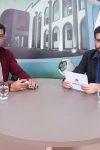 Cirurgião-Dentista Flávio Martins fala sobre odontologia na área estética