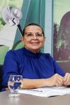 Pós-graduação em saúde Mental e Dependência Química traz uma perspectiva...