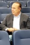Sala de Opinião: Os desafios da medicina para conter a pandemia