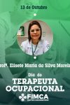 Dia do Terapeuta Ocupacional