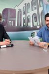 Novembro Azul: A importância dos cuidados com a saúde do homem