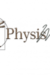 Podcast PhysisMed do curso de Medicina da Fimca movimenta acadêmicos e...
