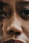 LIVE: EXISTE RACISMO SEM RACISTA? VEJA COMO FOI