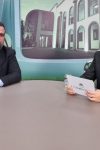 Direito do consumidor : como se prevenir na hora das compras
