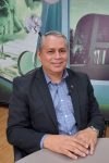 Educação financeira: Como planejar suas finanças e controlar seus gastos...