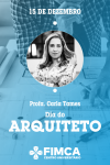 Dia do Arquiteto