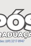 Cursos de Pós-Graduação da FIMCA estão com as inscrições abertas