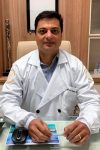 Professor da Fimca integra Liga Nacional de Cirurgia e Traumatologia de...