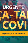 Associação Médica Brasileira de Rondônia recruta Médicos para a...