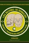 Seis Acadêmicos da FIMCA são aprovados na Liga Nacional de Cirurgia