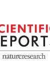 Revista Scientific Reports publica pesquisa de Professores de Biomedicina da...