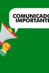 COMUNICADO FIMCA: CANAIS DE ATENDIMENTO