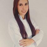 Gisela Vergilio Ranolfi