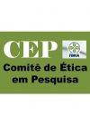 PLANTÃO EDUCATIVO DO COMITÊ DE ÉTICA EM PESQUISA COM SERES HUMANOS