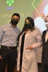 Cerimônia do Jaleco – Turma de Biomedicina do Centro Universitário...