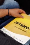Setembro Amarelo – veja como foi a abertura do Mês de Prevenção ao...